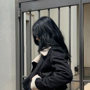 Meet your Posher, Bunny